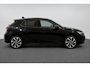 Opel Corsa 1.2 Turbo Hybrid GS | Alcantara | Adaptive cruisecontrol |