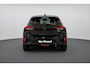 Opel Corsa 1.2 Turbo Hybrid GS | Alcantara | Adaptive cruisecontrol |