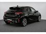 Opel Corsa 1.2 Turbo Hybrid GS | Alcantara | Adaptive cruisecontrol |