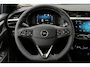 Opel Corsa 1.2 Turbo Hybrid GS | Alcantara | Adaptive cruisecontrol |