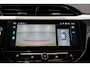 Opel Corsa 1.2 Turbo Hybrid GS | Alcantara | Adaptive cruisecontrol |
