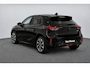 Opel Corsa 1.2 Turbo Hybrid GS | Alcantara | Adaptive cruisecontrol |