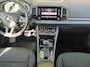 Skoda Karoq 1.0 TSI Ambition Business Navigatie-Carplay-Multimedia-Airco