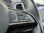 Skoda Karoq 1.0 TSI Ambition Business Navigatie-Carplay-Multimedia-Airco