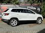 Skoda Karoq 1.0 TSI Ambition Business Navigatie-Carplay-Multimedia-Airco