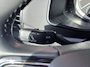 Skoda Karoq 1.0 TSI Ambition Business Navigatie-Carplay-Multimedia-Airco