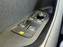 Skoda Karoq 1.0 TSI Ambition Business Navigatie-Carplay-Multimedia-Airco