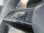 Skoda Karoq 1.0 TSI Ambition Business Navigatie-Carplay-Multimedia-Airco