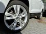 Skoda Karoq 1.0 TSI Ambition Business Navigatie-Carplay-Multimedia-Airco