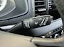 Skoda Karoq 1.0 TSI Ambition Business Navigatie-Carplay-Multimedia-Airco