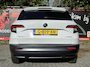 Skoda Karoq 1.0 TSI Ambition Business Navigatie-Carplay-Multimedia-Airco