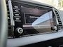 Skoda Karoq 1.0 TSI Ambition Business Navigatie-Carplay-Multimedia-Airco