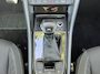 Skoda Karoq 1.0 TSI Ambition Business Navigatie-Carplay-Multimedia-Airco