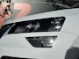 Skoda Karoq 1.0 TSI Ambition Business Navigatie-Carplay-Multimedia-Airco