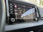 Skoda Karoq 1.0 TSI Ambition Business Navigatie-Carplay-Multimedia-Airco