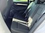 Skoda Karoq 1.0 TSI Ambition Business Navigatie-Carplay-Multimedia-Airco