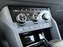 Skoda Karoq 1.0 TSI Ambition Business Navigatie-Carplay-Multimedia-Airco