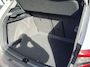 Skoda Karoq 1.0 TSI Ambition Business Navigatie-Carplay-Multimedia-Airco