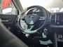 Skoda Karoq 1.0 TSI Ambition Business Navigatie-Carplay-Multimedia-Airco