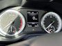 Skoda Karoq 1.0 TSI Ambition Business Navigatie-Carplay-Multimedia-Airco