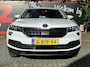 Skoda Karoq 1.0 TSI Ambition Business Navigatie-Carplay-Multimedia-Airco