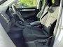 Skoda Karoq 1.0 TSI Ambition Business Navigatie-Carplay-Multimedia-Airco
