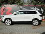 Skoda Karoq 1.0 TSI Ambition Business Navigatie-Carplay-Multimedia-Airco