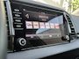 Skoda Karoq 1.0 TSI Ambition Business Navigatie-Carplay-Multimedia-Airco
