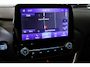 Ford Puma 1.0 EcoBoost Hybrid Titanium X 125PK, 49DKM, STUUR STOEL VOORRUITVERWARMING, CARPLAY, B&O, MASSAGE