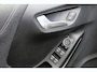 Ford Puma 1.0 EcoBoost Hybrid Titanium X 125PK, 49DKM, STUUR STOEL VOORRUITVERWARMING, CARPLAY, B&O, MASSAGE