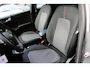 Ford Puma 1.0 EcoBoost Hybrid Titanium X 125PK, 49DKM, STUUR STOEL VOORRUITVERWARMING, CARPLAY, B&O, MASSAGE