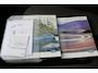 Ford Puma 1.0 EcoBoost Hybrid Titanium X 125PK, 49DKM, STUUR STOEL VOORRUITVERWARMING, CARPLAY, B&O, MASSAGE