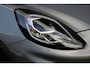 Ford Puma 1.0 EcoBoost Hybrid Titanium X 125PK, 49DKM, STUUR STOEL VOORRUITVERWARMING, CARPLAY, B&O, MASSAGE