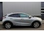Ford Puma 1.0 EcoBoost Hybrid Titanium X 125PK, 49DKM, STUUR STOEL VOORRUITVERWARMING, CARPLAY, B&O, MASSAGE