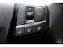Ford Puma 1.0 EcoBoost Hybrid Titanium X 125PK, 49DKM, STUUR STOEL VOORRUITVERWARMING, CARPLAY, B&O, MASSAGE