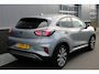 Ford Puma 1.0 EcoBoost Hybrid Titanium X 125PK, 49DKM, STUUR STOEL VOORRUITVERWARMING, CARPLAY, B&O, MASSAGE