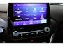 Ford Puma 1.0 EcoBoost Hybrid Titanium X 125PK, 49DKM, STUUR STOEL VOORRUITVERWARMING, CARPLAY, B&O, MASSAGE