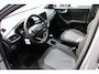 Ford Puma 1.0 EcoBoost Hybrid Titanium X 125PK, 49DKM, STUUR STOEL VOORRUITVERWARMING, CARPLAY, B&O, MASSAGE