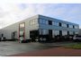 Ford Puma 1.0 EcoBoost Hybrid Titanium X 125PK, 49DKM, STUUR STOEL VOORRUITVERWARMING, CARPLAY, B&O, MASSAGE