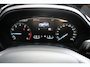 Ford Puma 1.0 EcoBoost Hybrid Titanium X 125PK, 49DKM, STUUR STOEL VOORRUITVERWARMING, CARPLAY, B&O, MASSAGE