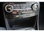 Ford Puma 1.0 EcoBoost Hybrid Titanium X 125PK, 49DKM, STUUR STOEL VOORRUITVERWARMING, CARPLAY, B&O, MASSAGE