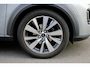 Ford Puma 1.0 EcoBoost Hybrid Titanium X 125PK, 49DKM, STUUR STOEL VOORRUITVERWARMING, CARPLAY, B&O, MASSAGE
