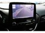 Ford Puma 1.0 EcoBoost Hybrid Titanium X 125PK, 49DKM, STUUR STOEL VOORRUITVERWARMING, CARPLAY, B&O, MASSAGE