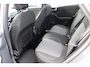 Ford Puma 1.0 EcoBoost Hybrid Titanium X 125PK, 49DKM, STUUR STOEL VOORRUITVERWARMING, CARPLAY, B&O, MASSAGE