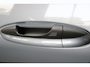 Ford Puma 1.0 EcoBoost Hybrid Titanium X 125PK, 49DKM, STUUR STOEL VOORRUITVERWARMING, CARPLAY, B&O, MASSAGE