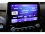 Ford Puma 1.0 EcoBoost Hybrid Titanium X 125PK, 49DKM, STUUR STOEL VOORRUITVERWARMING, CARPLAY, B&O, MASSAGE