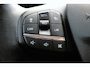 Ford Puma 1.0 EcoBoost Hybrid Titanium X 125PK, 49DKM, STUUR STOEL VOORRUITVERWARMING, CARPLAY, B&O, MASSAGE