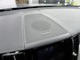 Volvo XC60 2.0 Recharge T6 AWD Inscription | Trekhaak | Luchtvering | Head-up Display | Panoramadak | Nappaleder | Stoelventilatie | Stoelmassage | 360 Graden Camera | Keyless Entry | Elektrische Achterklep | Lichtmetalen Velgen 20 inch | Cruise Control Adaptief | BLIS | Navigatie