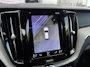 Volvo XC60 2.0 Recharge T6 AWD Inscription | Trekhaak | Luchtvering | Head-up Display | Panoramadak | Nappaleder | Stoelventilatie | Stoelmassage | 360 Graden Camera | Keyless Entry | Elektrische Achterklep | Lichtmetalen Velgen 20 inch | Cruise Control Adaptief | BLIS | Navigatie