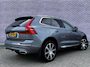 Volvo XC60 2.0 Recharge T6 AWD Inscription | Trekhaak | Luchtvering | Head-up Display | Panoramadak | Nappaleder | Stoelventilatie | Stoelmassage | 360 Graden Camera | Keyless Entry | Elektrische Achterklep | Lichtmetalen Velgen 20 inch | Cruise Control Adaptief | BLIS | Navigatie